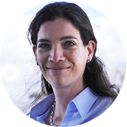 Julia-Schuler-Headshot-180c.png